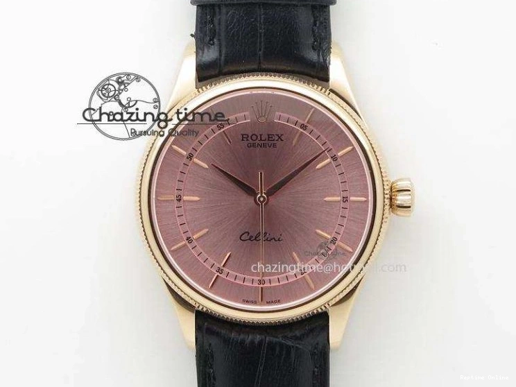 0220 Vintage 1680 Submariner No Date SS Black Dial On Nylon Strap A SoftTouch 3854